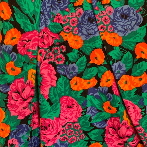 SOLD - Picture 3 of 3